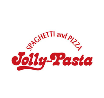 ジョリーパスタ
