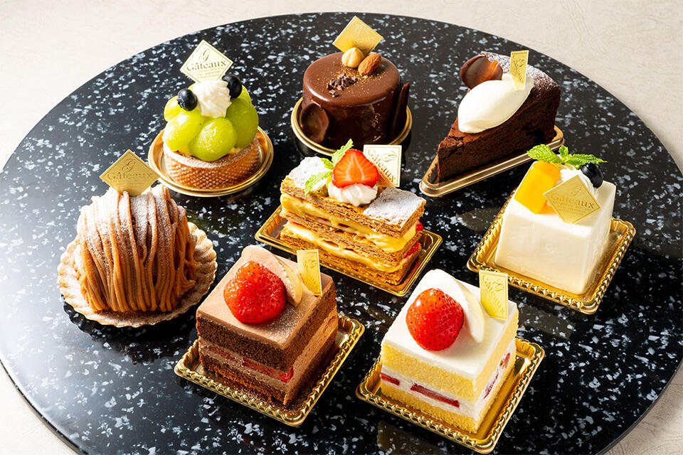 カフェ ヴェール・フイユ