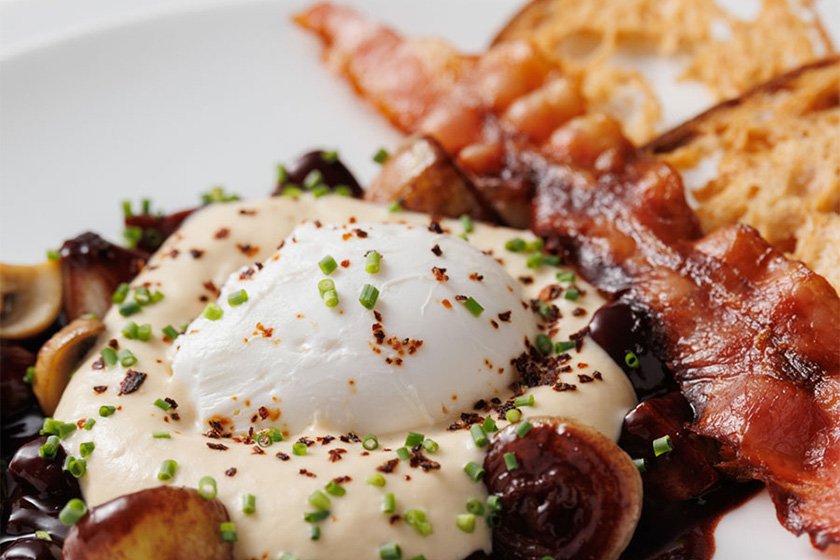 Loiseau de France（ロワゾー・ドゥ・フランス）