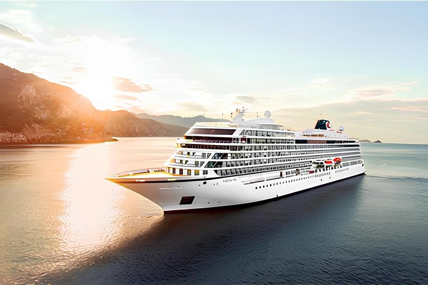 三洋航空サービス苦楽園営業所