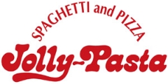 ジョリーパスタ