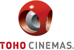 TOHOシネマズ