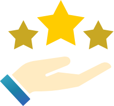 国内外20万カ所以上の施設やサービスが最大80％OFF