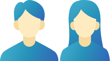 会員の同伴で家族・友人も割引