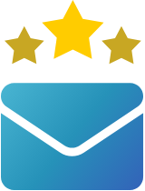 メルマガ登録で一般には出回らない情報をGET