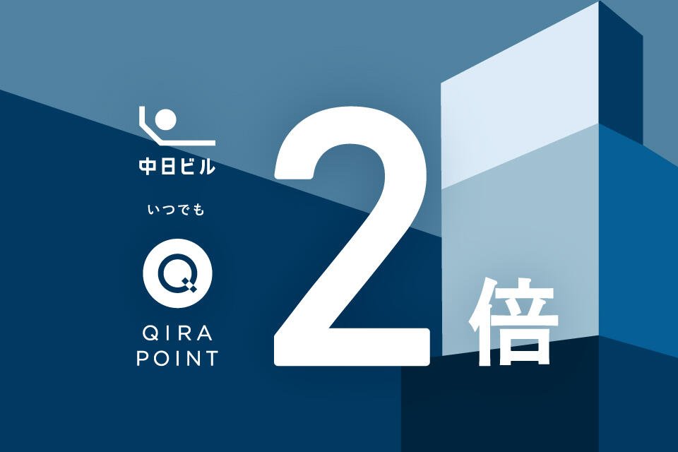 中日ビル