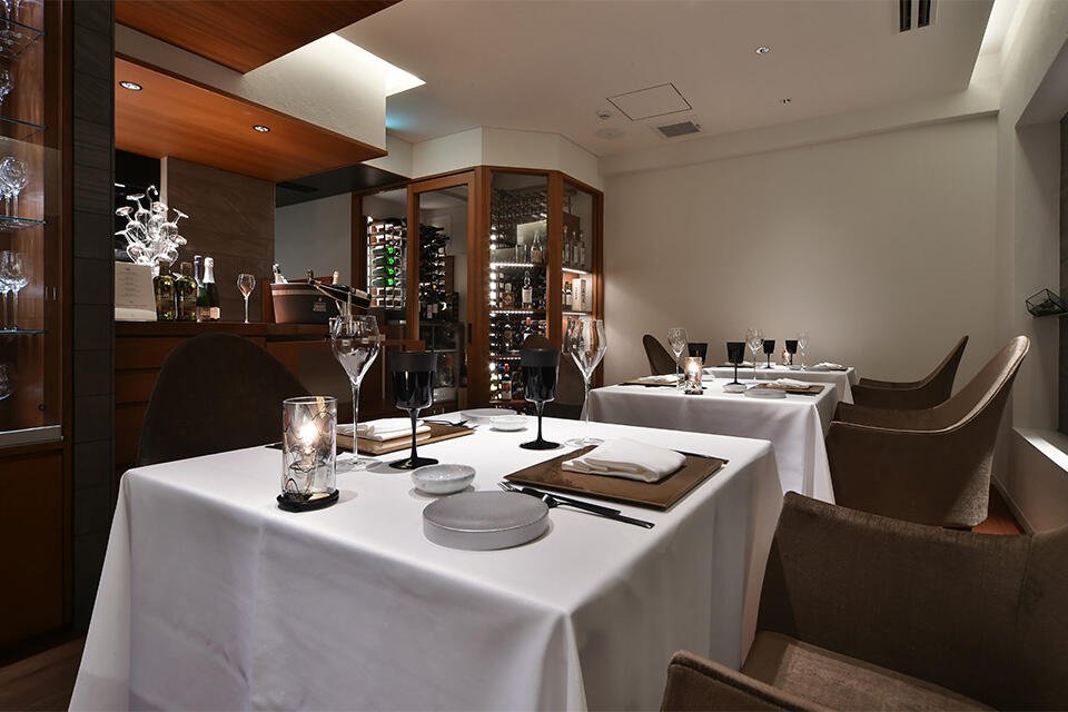 Settanta（セッタンタ）