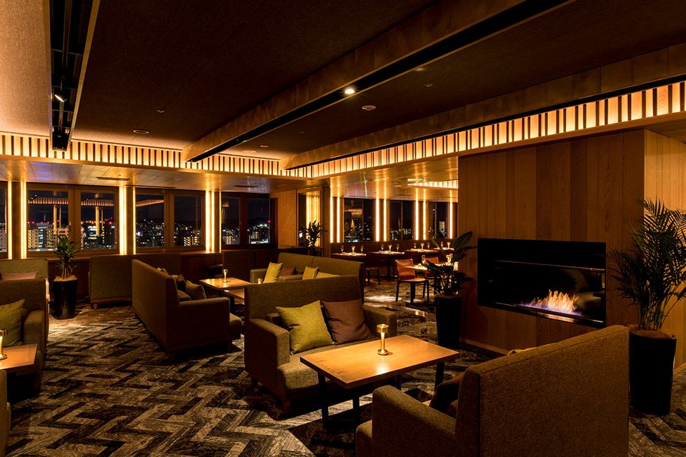 Red flamma（レッドフランマ）