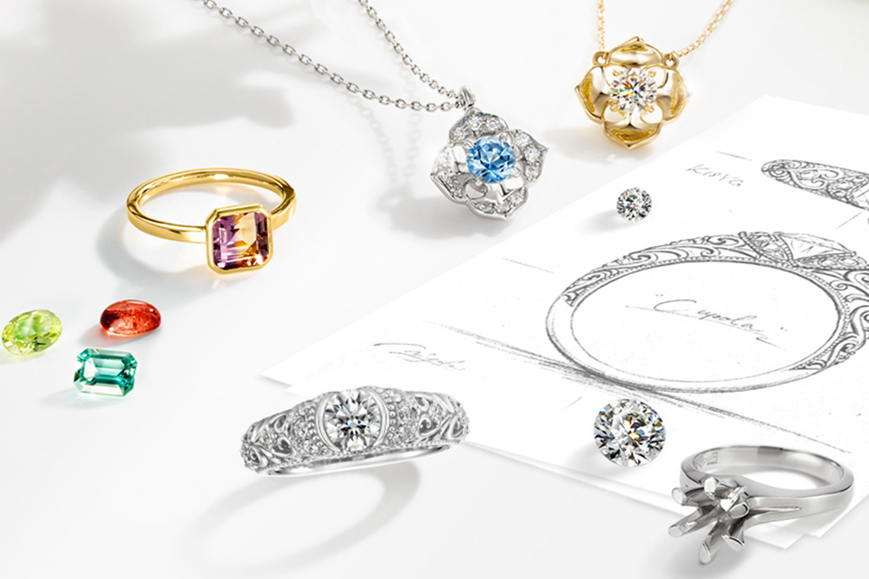 ケイウノ福岡店