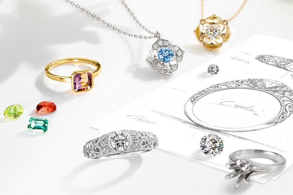 ケイウノ梅田店