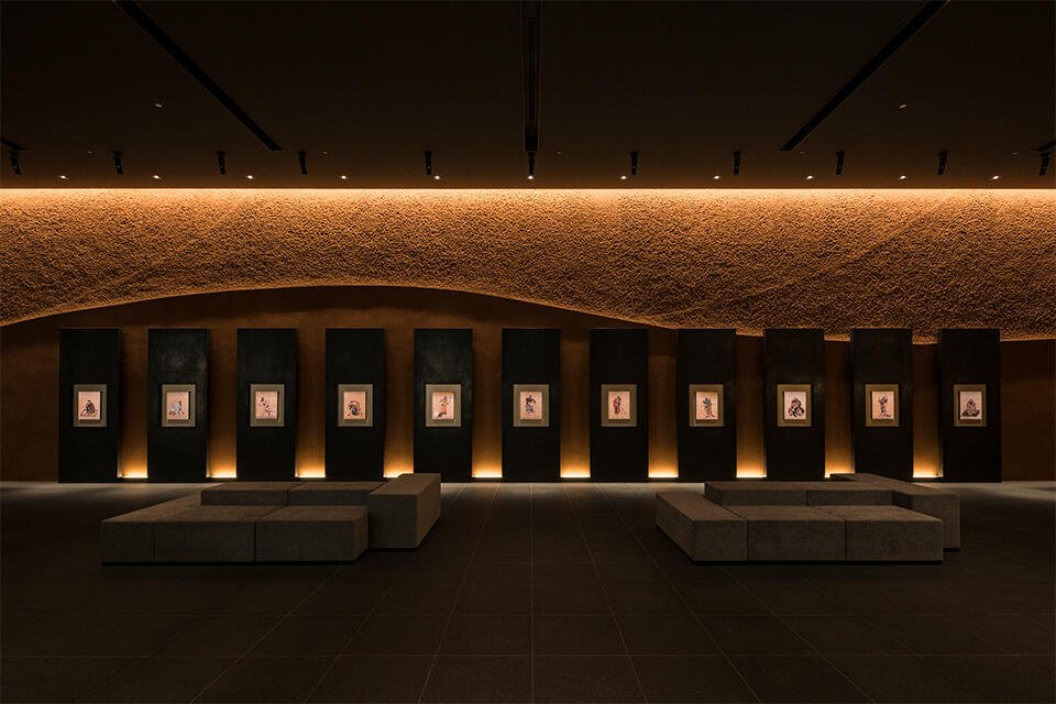 ポルトムインターナショナル北海道