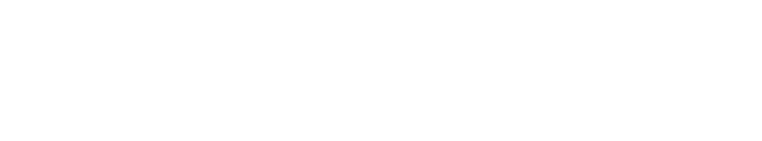 家族カード4つの魅力!