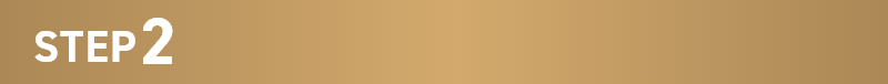 STEP2