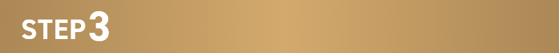 STEP3