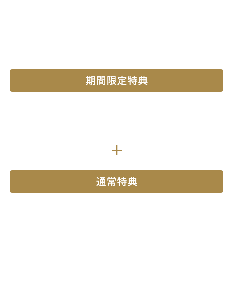 GINZA SIXカード GINZA SIXカードに新規ご入会&ご利用で 期間限定特典 GINZA SIX ポイント2,500ポイント + 通常特典 最大 7,000円相当 + 初年度年会費無料