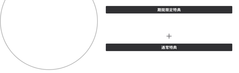 GINZA SIXプレステージカード GINZA SIXプレステージカードに新規ご入会& ご利用で 期間限定特典 QIRAポイント 20,000 ポイント + 通常特典 最大100,000円相当