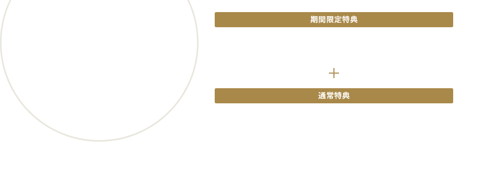 GINZA SIXカード GINZA SIXカードに新規ご入会 & ご利用で 期間限定特典 QIRAポイント 3,000ポイント + 通常特典 最大7,000円相当 + 初年度年会費無料