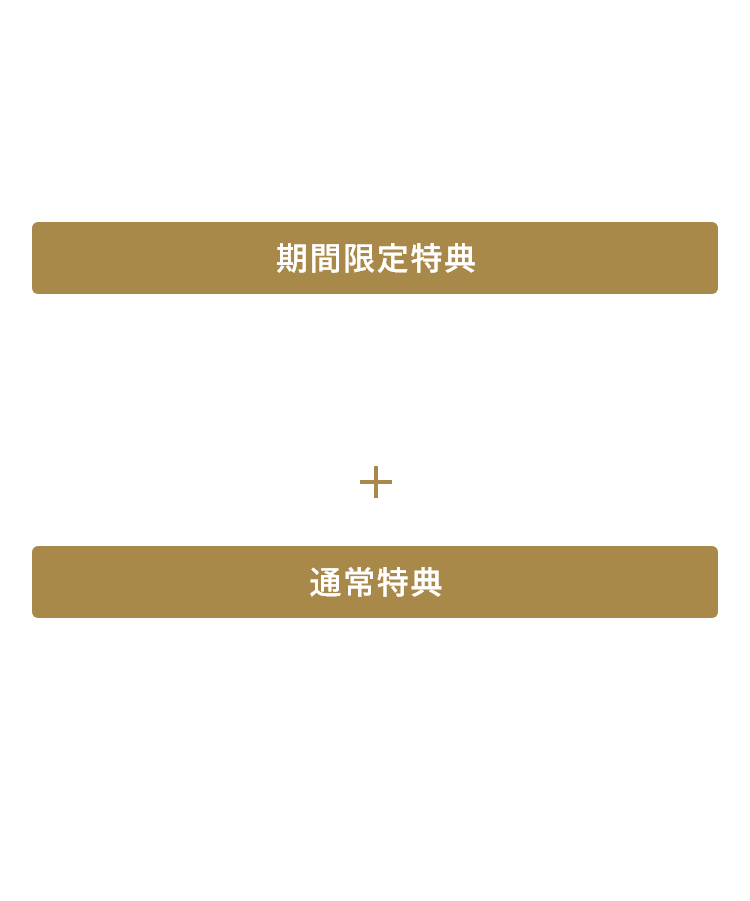 GINZA SIXカード GINZA SIXカードに新規ご入会 & ご利用で 期間限定特典 QIRAポイント 3,000ポイント + 通常特典 最大7,000円相当 + 初年度年会費無料