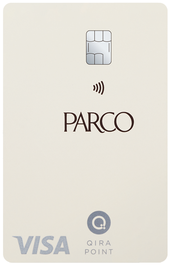 カード画像メイン