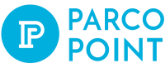 PARCO POINT