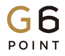 G6 POINT