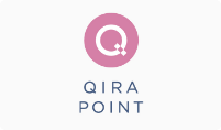 QIRA POINT