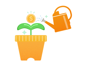 メリット3 NISAにも対応