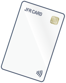 クレジットカード払い