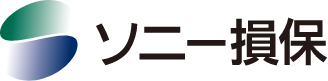 ソニー損保