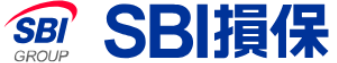 SBI損保