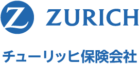 チューリッヒ保険会社