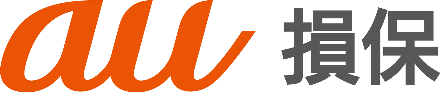 au損保　海外旅行キャンセル保険