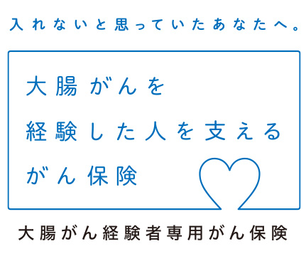 MICIN（マイシン）少額短期保険